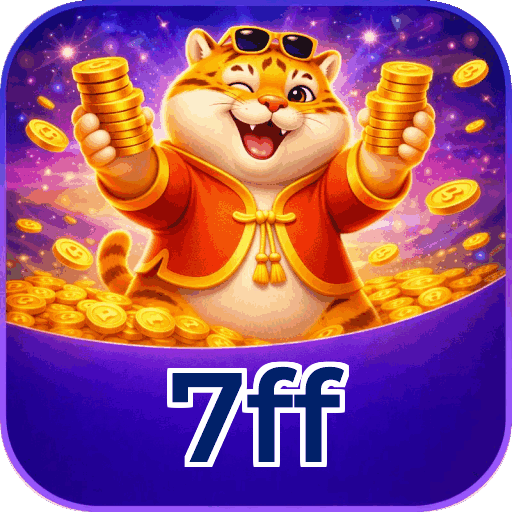 Vantagens exclusivas 7ff para jogadores brasileiros - São Paulo, Rio, BH