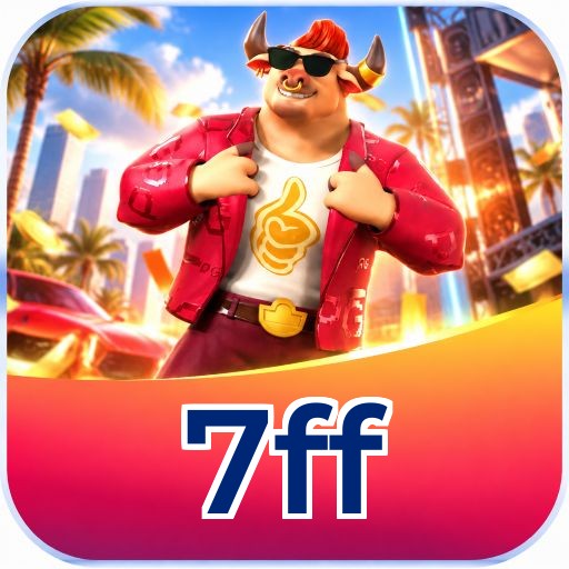 Slots 7ff - Giros Grátis Diários