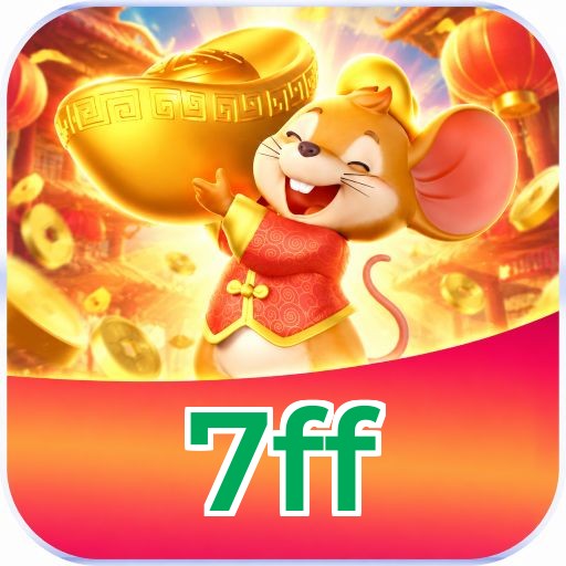 Downloads Verificados 7ff