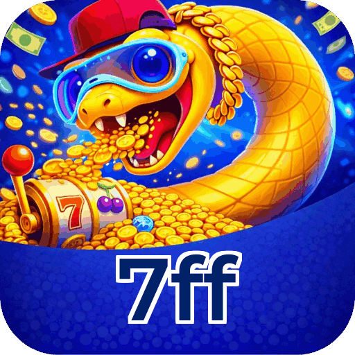 Estatísticas de bônus da 7ff em São Paulo, Rio de Janeiro e Brasília