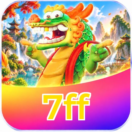7ff Big Wins e Jackpots