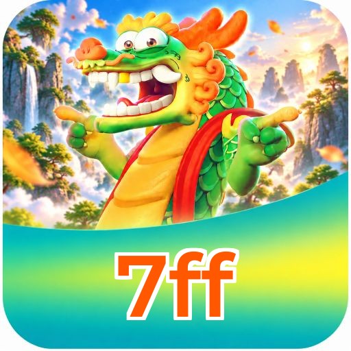 7ff Certificado eCOGRA