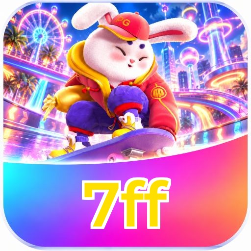 7ff Download Oficial