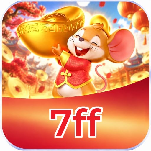 7ff APK Android - Download Oficial