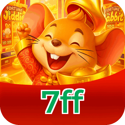 Níveis do programa VIP da 7ff