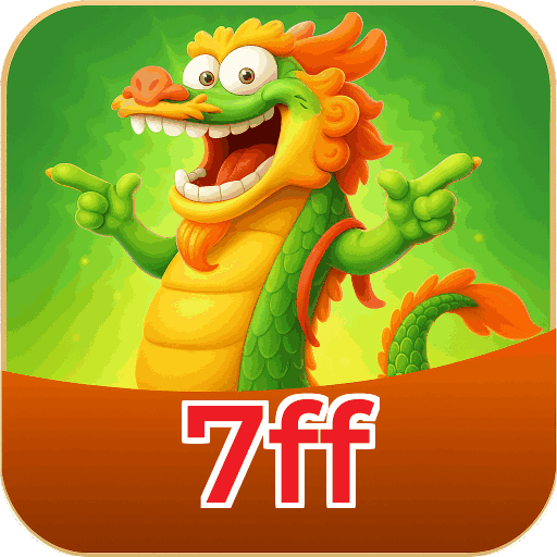 Comparação APP mobile vs versão web da 7ff