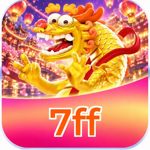 7ff Licença Curaçao Gaming