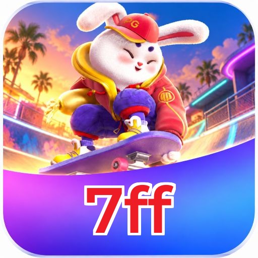 7ff