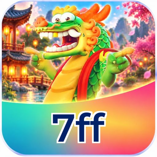 7ff Login Seguro