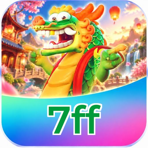 Loteria 7ff - Mega-Sena, Lotofácil e Quina online