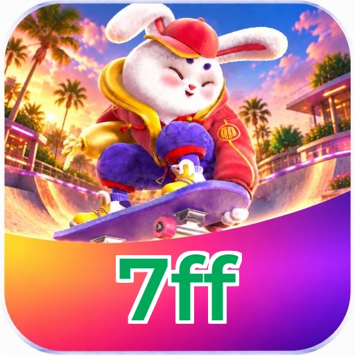 App Store & Play Store - Disponível