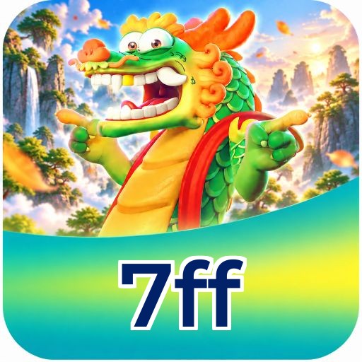 Telegram 7ff - Suporte Prioritário 24/7