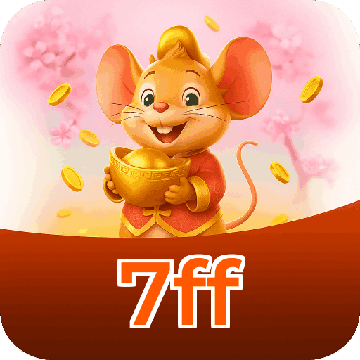 6 vantagens exclusivas do programa VIP da 7ff