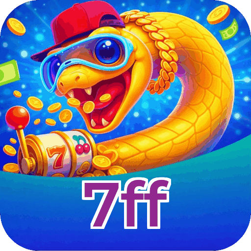 Tabela RTP verificado dos top 15 jogos mais populares 7ff - Gates of Olympus, Fortune Tiger, Aviator