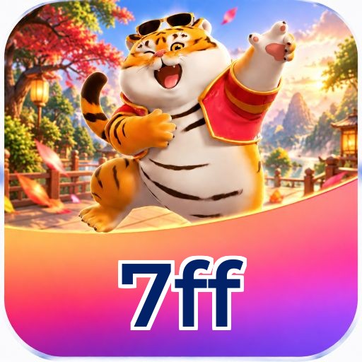 Loteria 7ff - Mega-Sena online