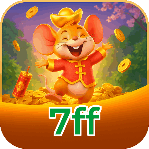 7ff bônus R$5.000 + 500 giros - Rollover 35x, prazo 30 dias, 38% taxa conversão