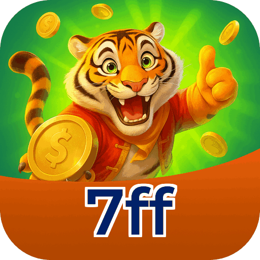 7ff suporte 24/7 português Brasil - 47 atendentes brasileiros chat ao vivo