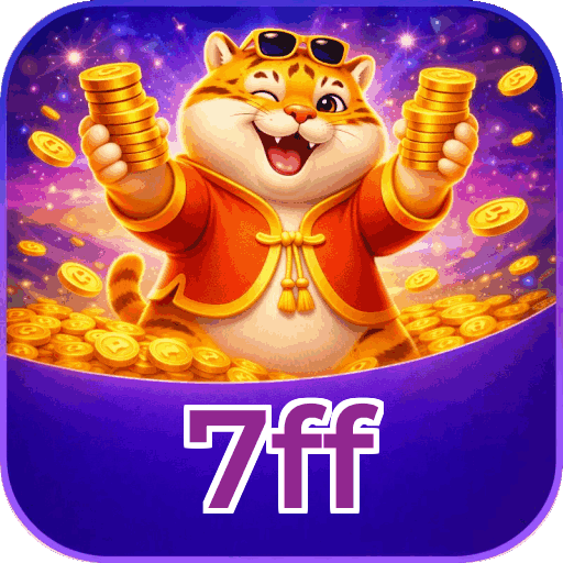 FAQ 7ff Brasil - Perguntas frequentes sobre bônus, PIX, RTP, APP mobile e VIP