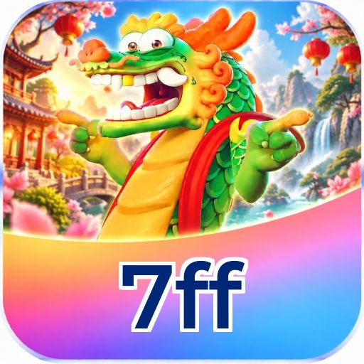 7ff Download App Oficial