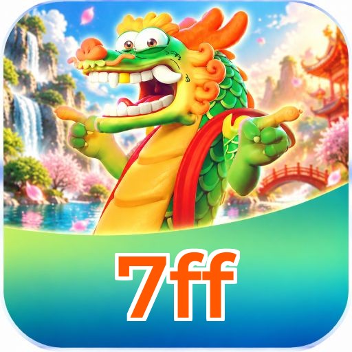 7ff Instalar Tutorial